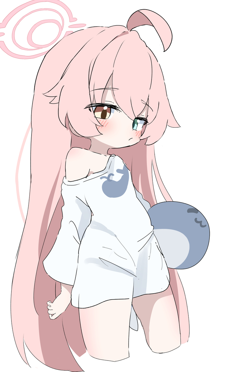 tシャツホシノ