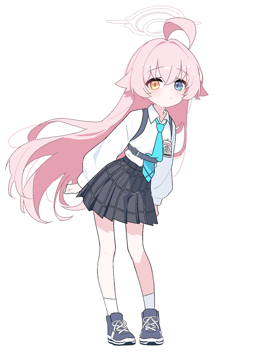 ホシノ
