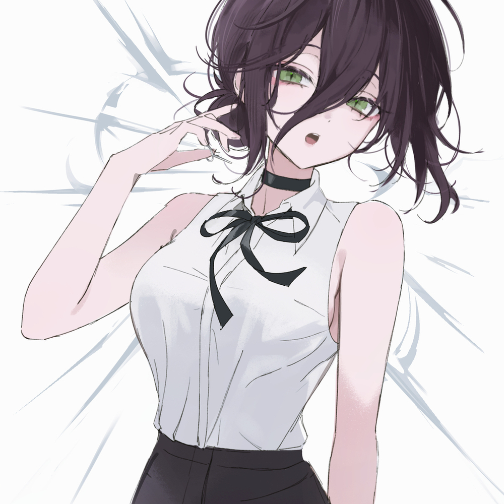 ボンっ