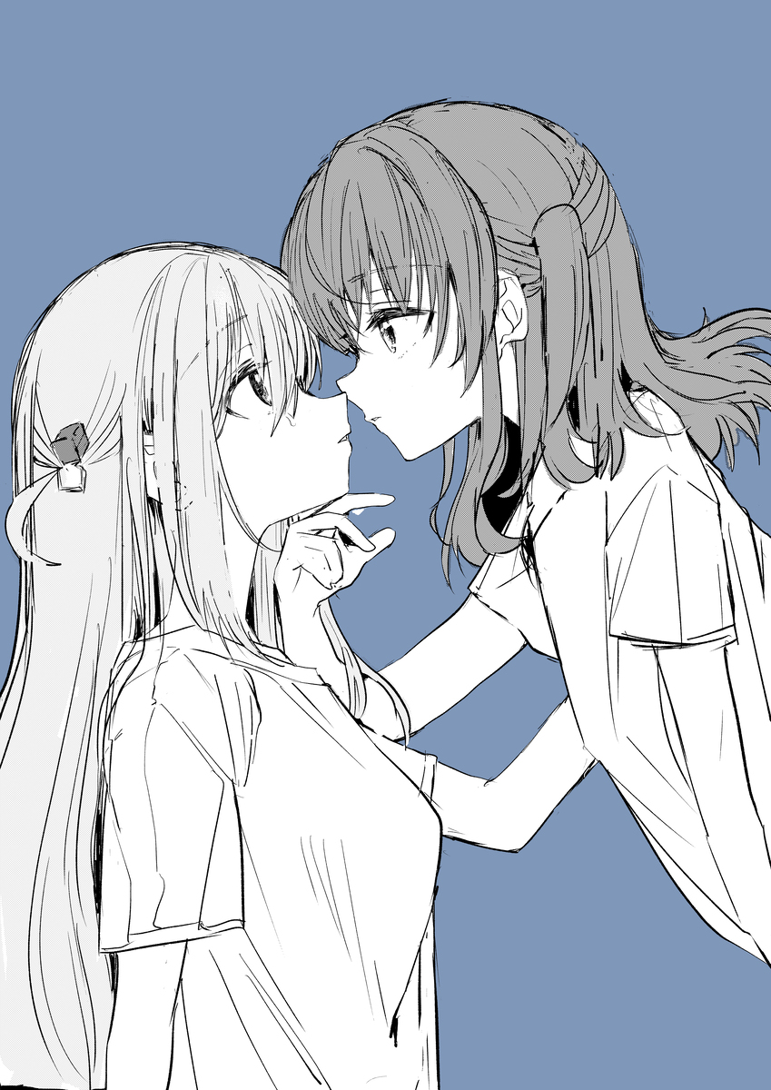 １週間のぼざろ詰め合わせ