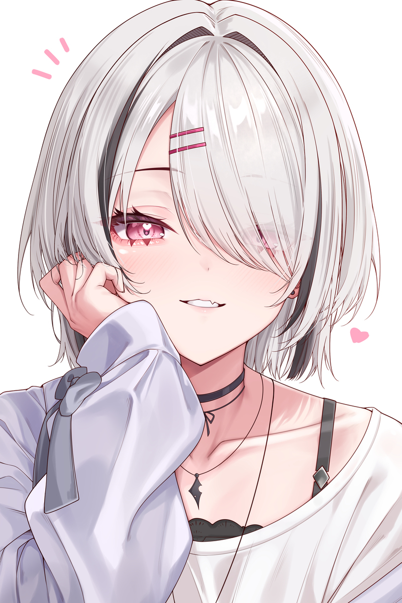 あしゅみ🩷