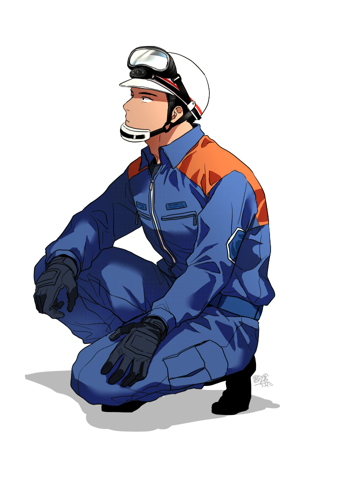 イラストまとめ14