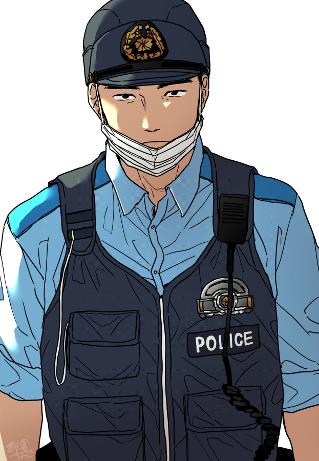 イラストまとめ14