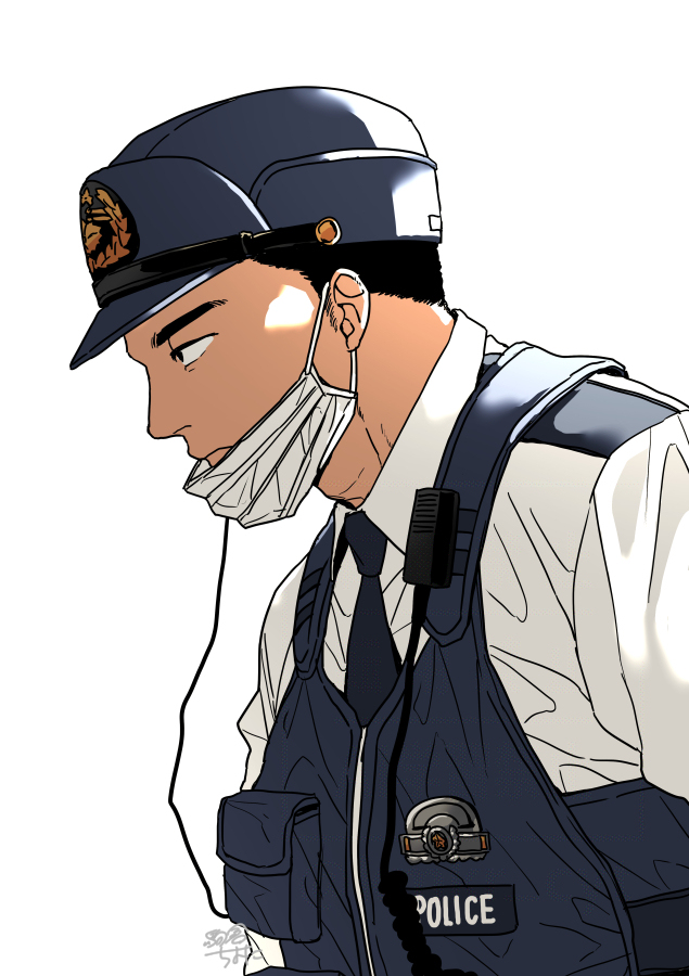 イラストまとめ14