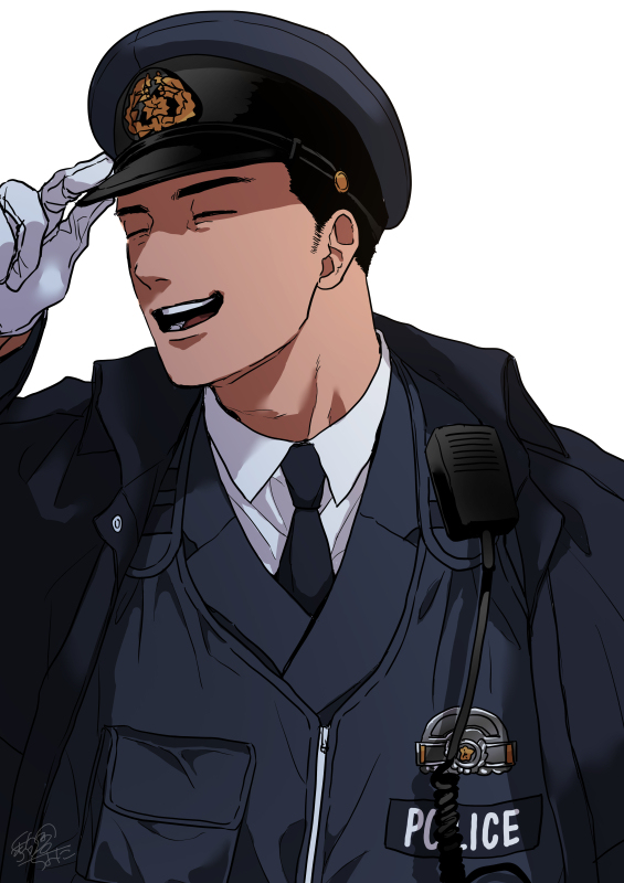イラストまとめ14