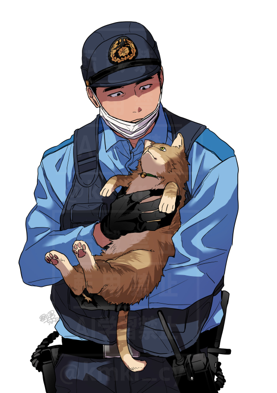 イラストまとめ14