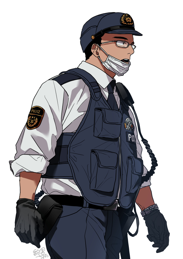 イラストまとめ14