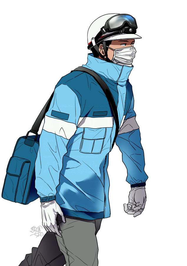 イラストまとめ14