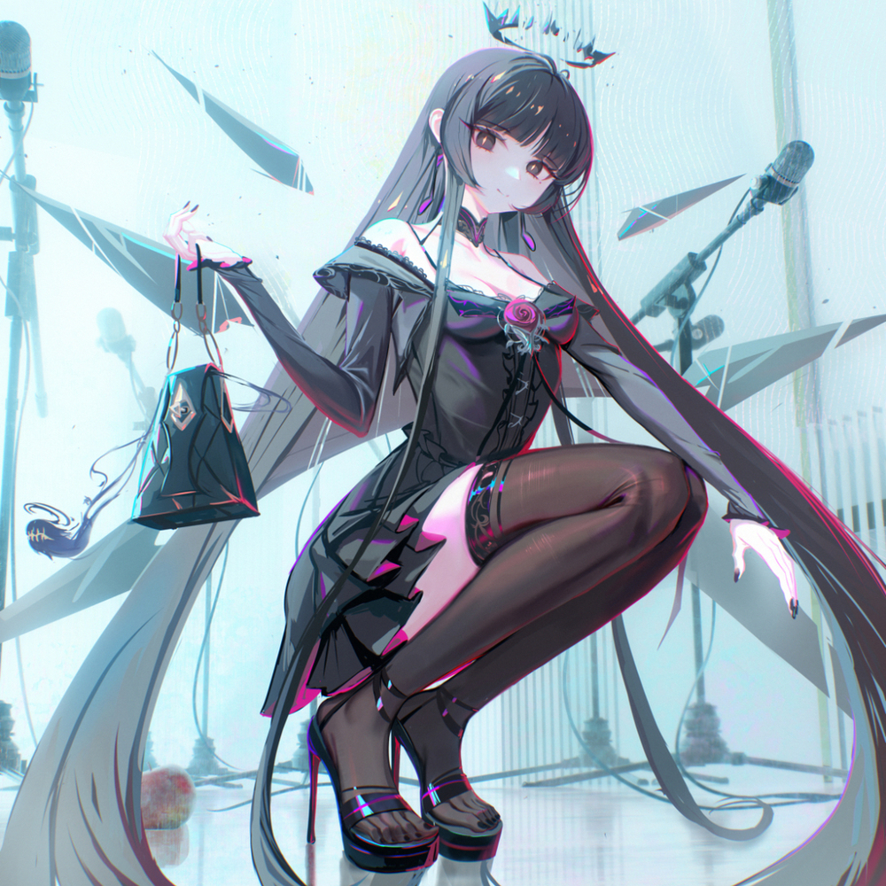 ヴィルトゥオーサ