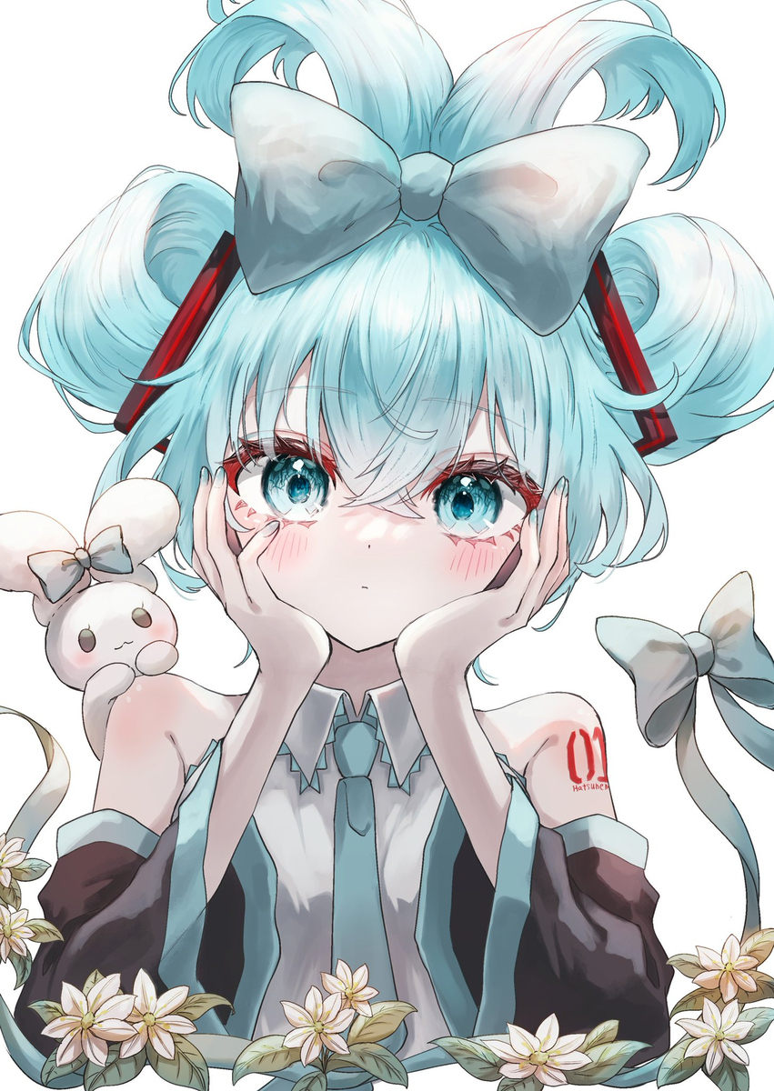 シナミク