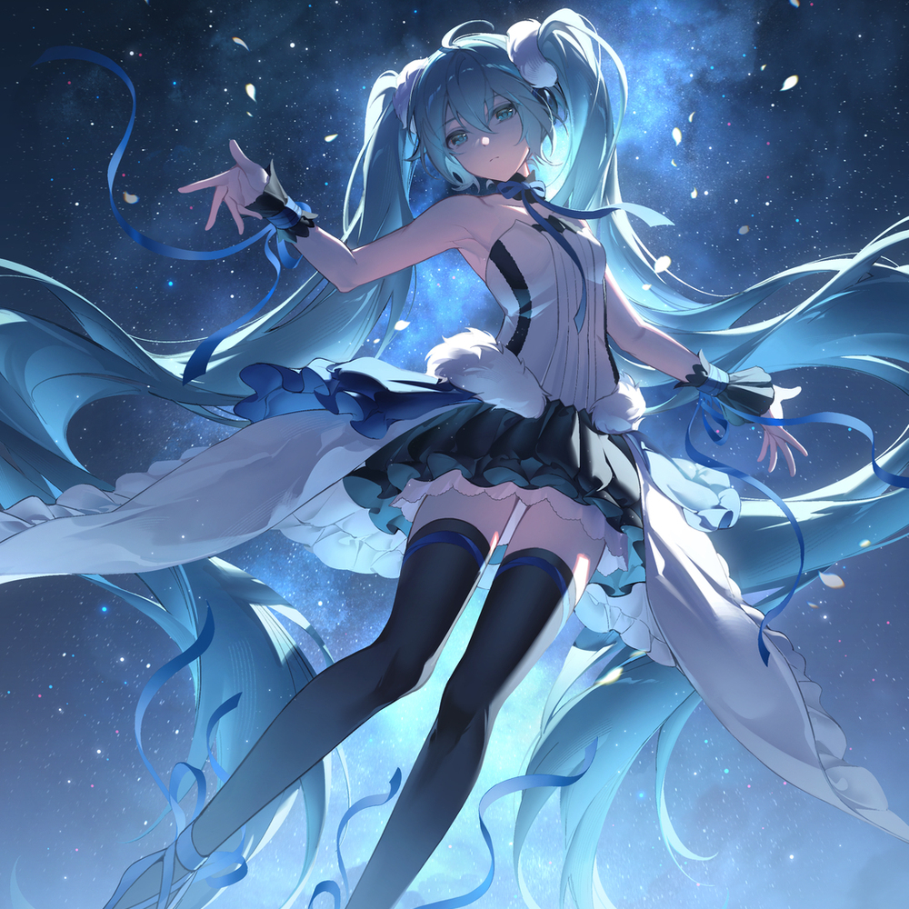 迴響