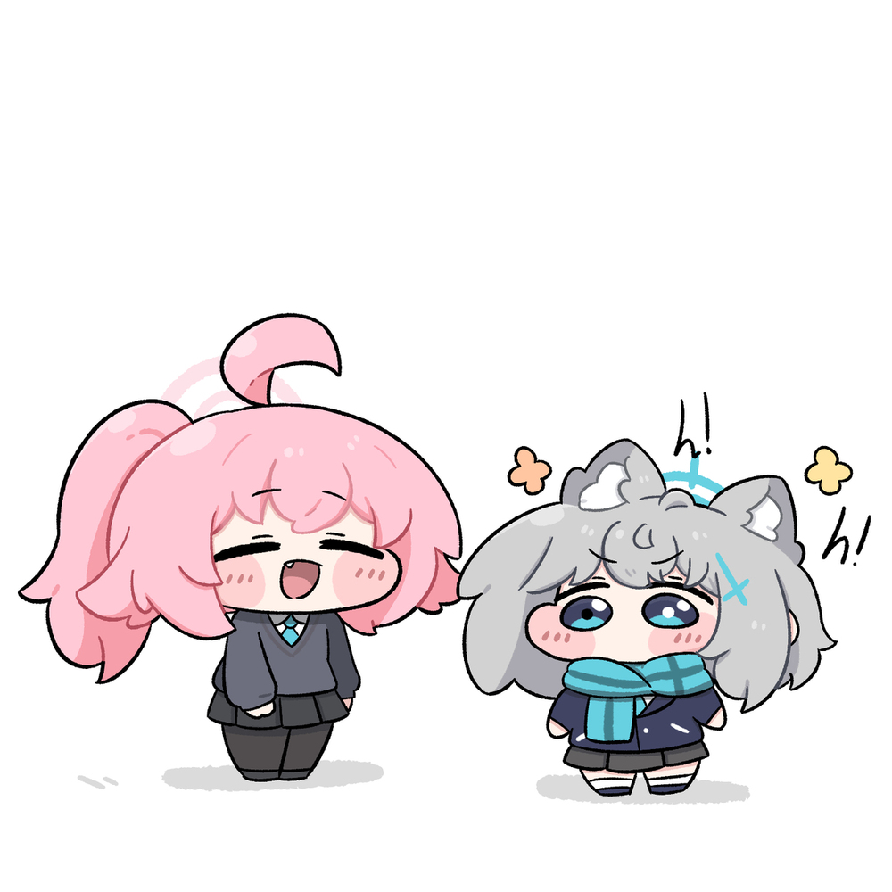 뽀송뽀송
