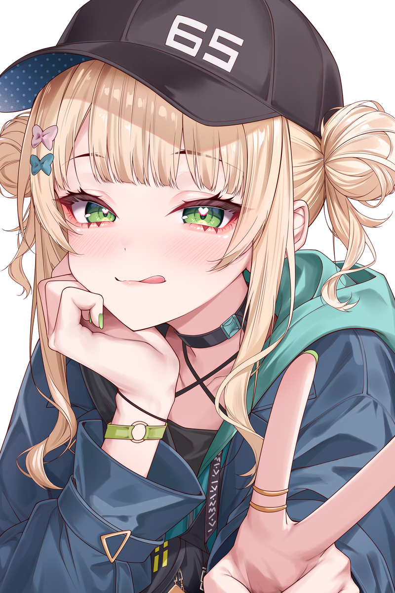 ろってぃ💚