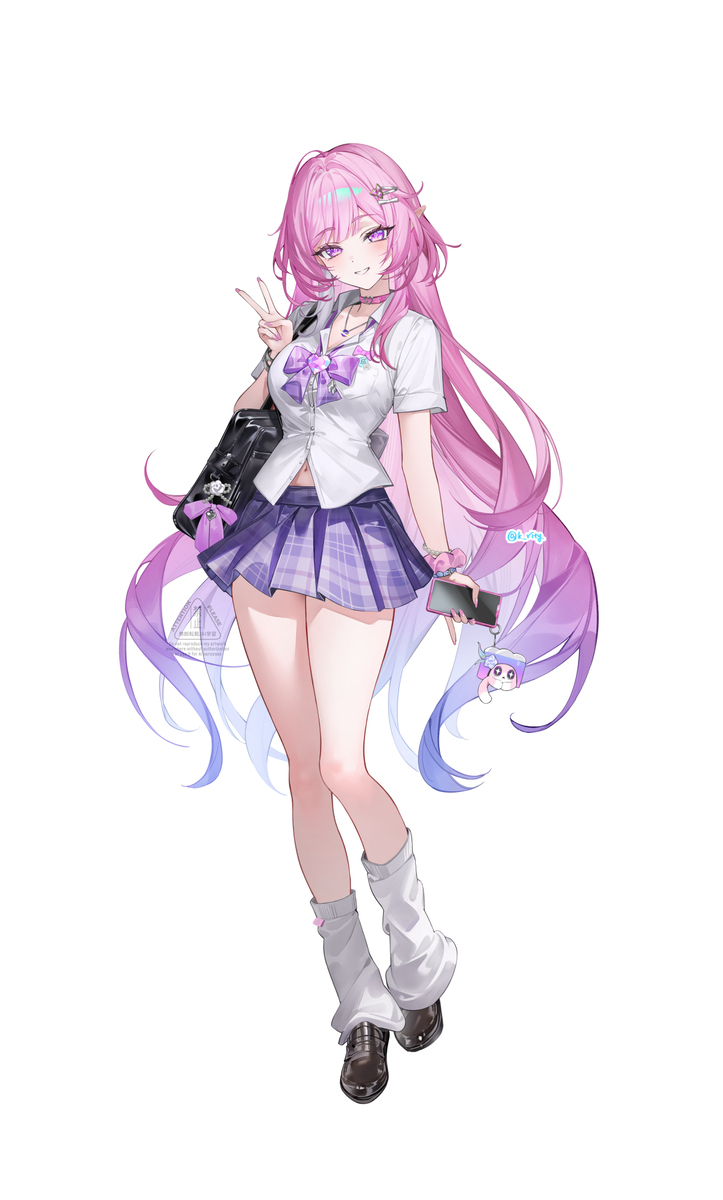 JK  キュレネ