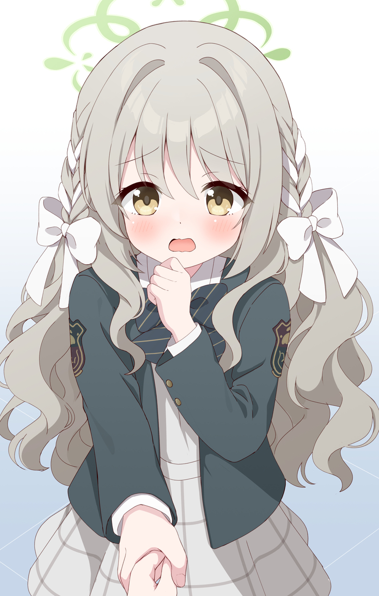 ミヨ