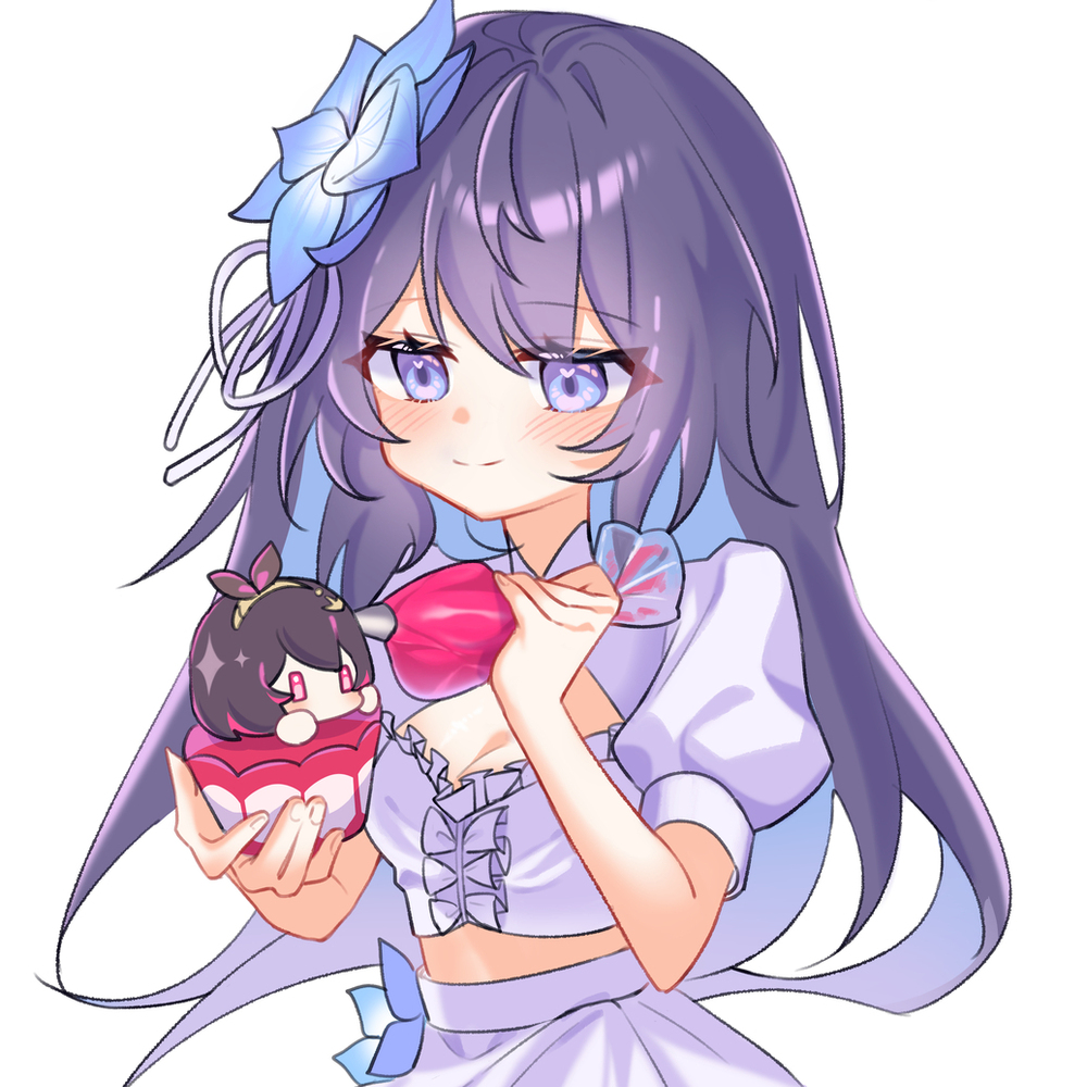 🦋🦋