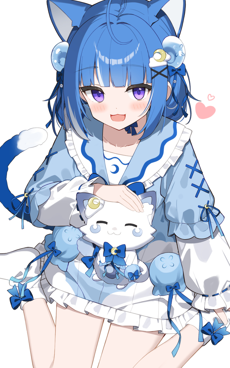 ろあちゃん