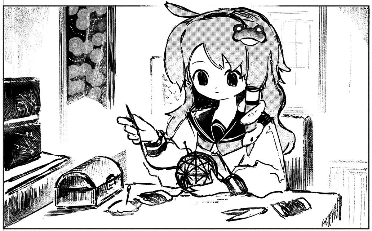 抜粋