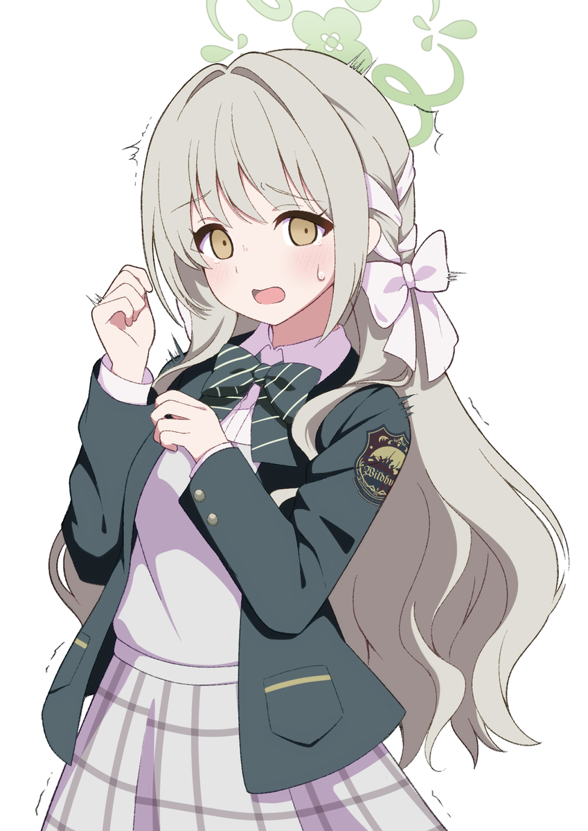 ミヨ