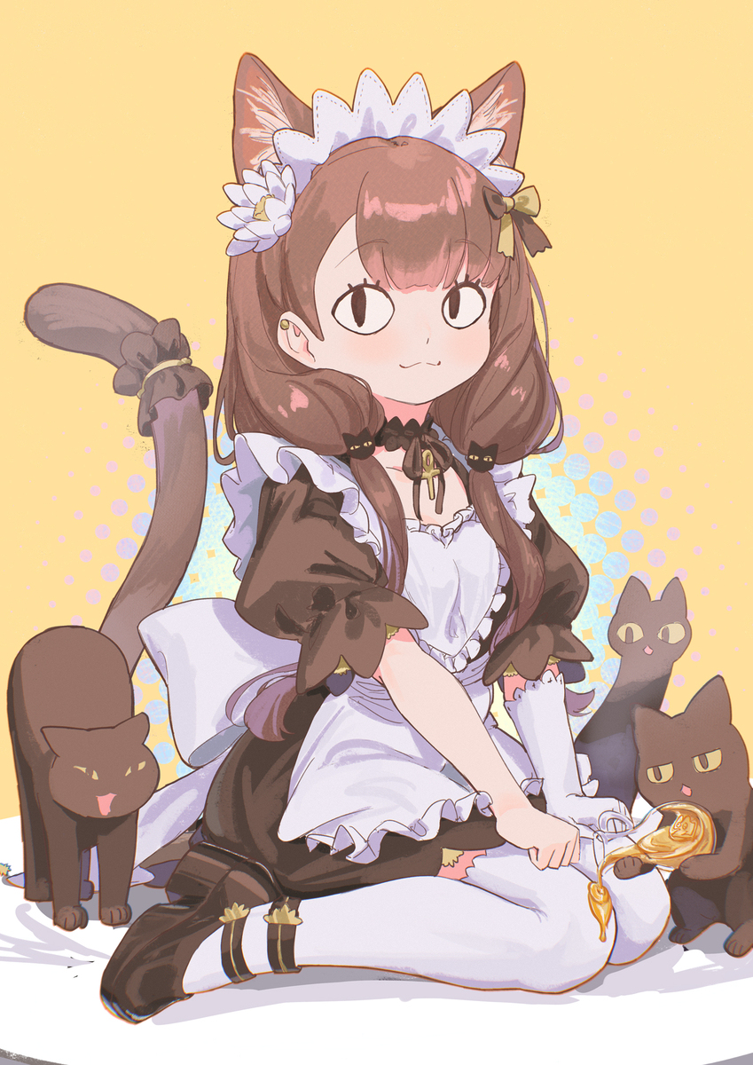 #010-佩佩