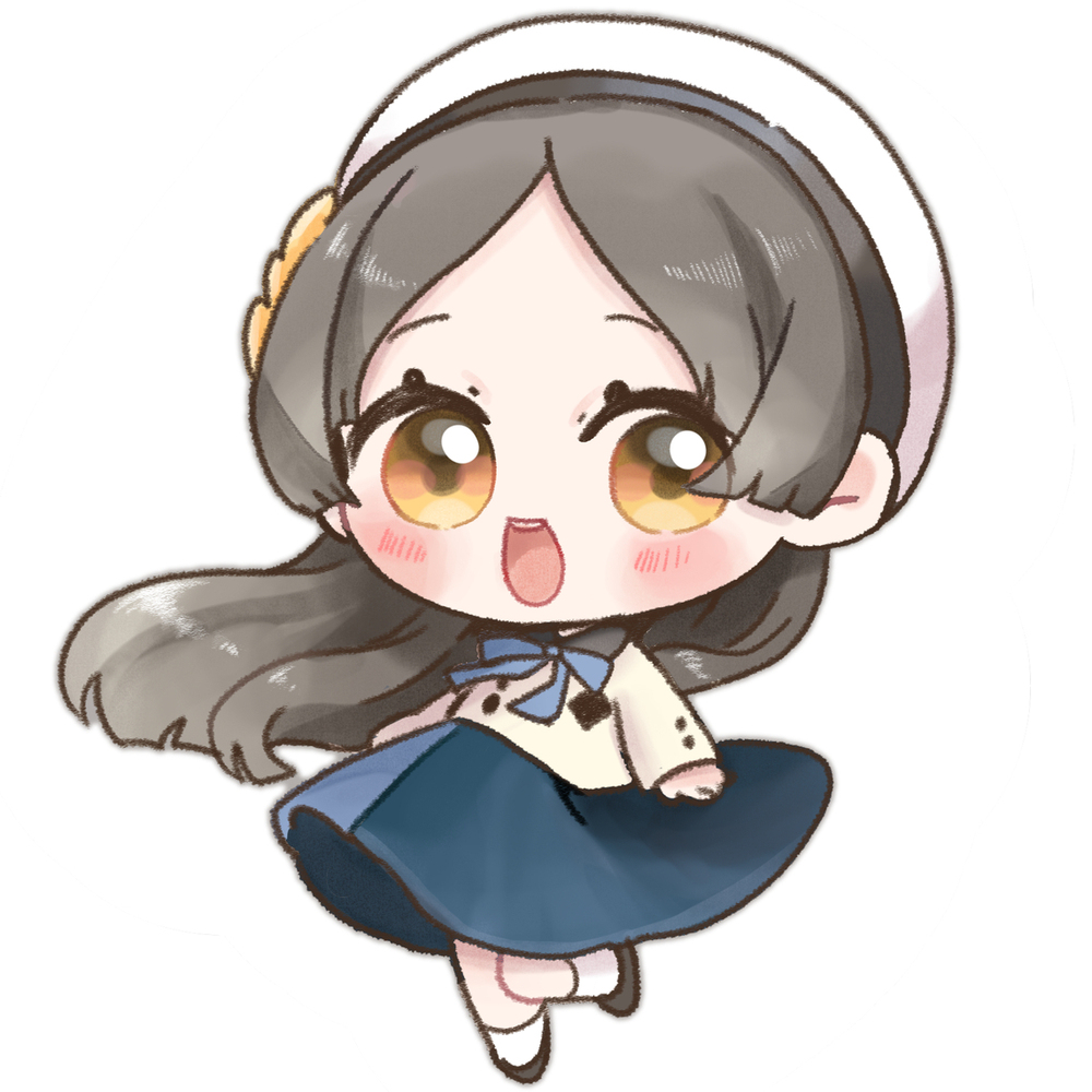 倉本さんは可愛いですわ37