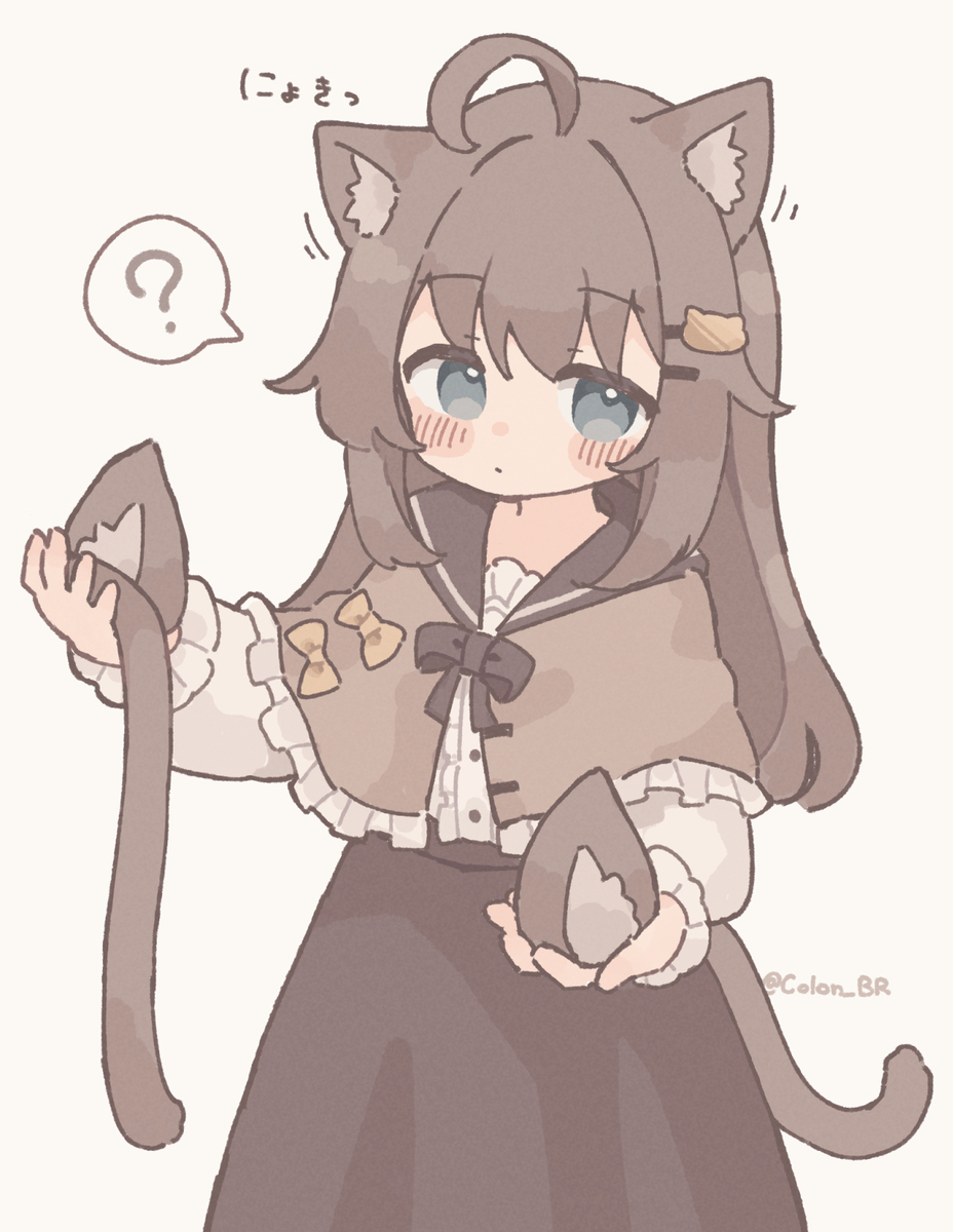 エイプリルフール