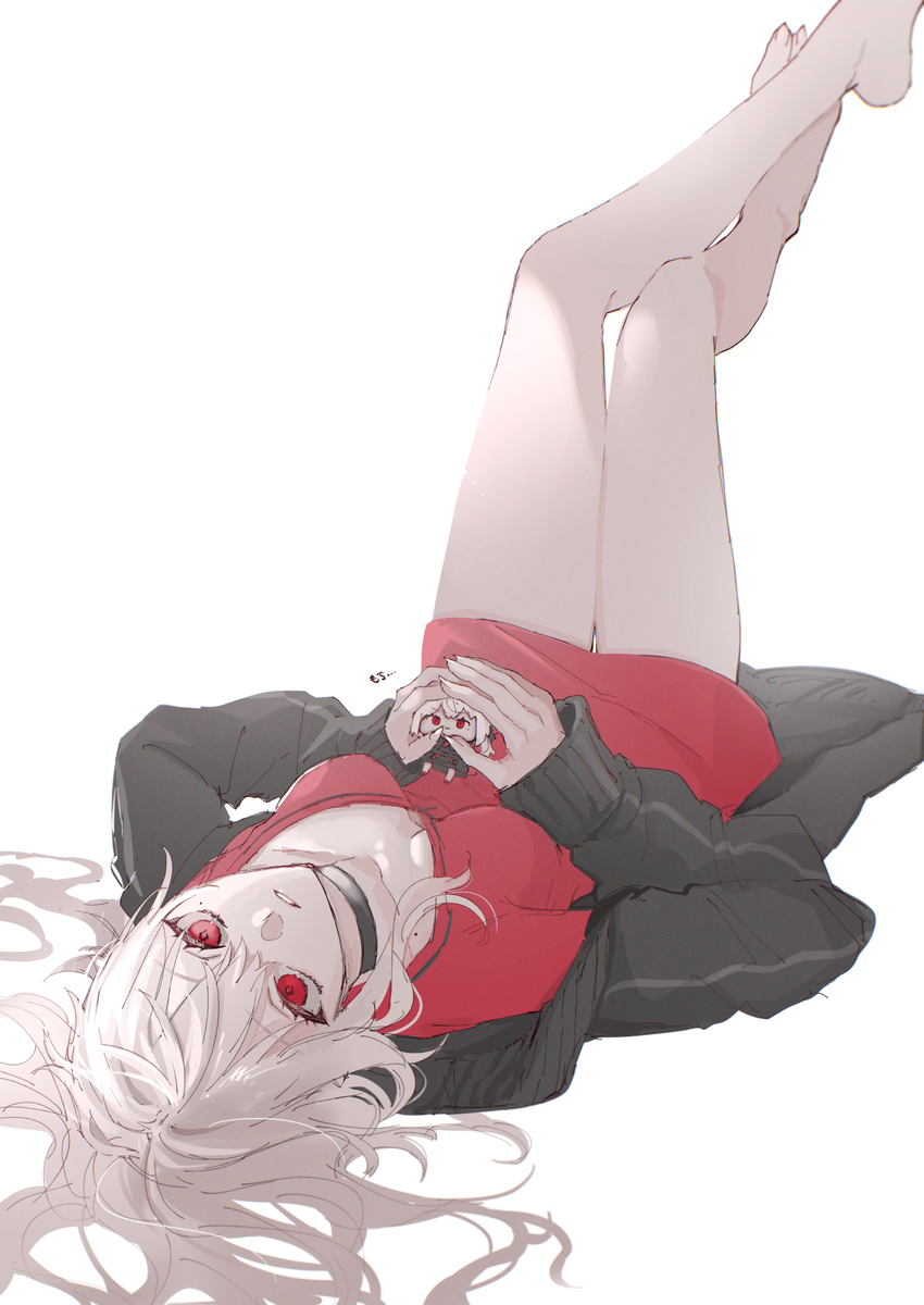 ぱぺ感謝