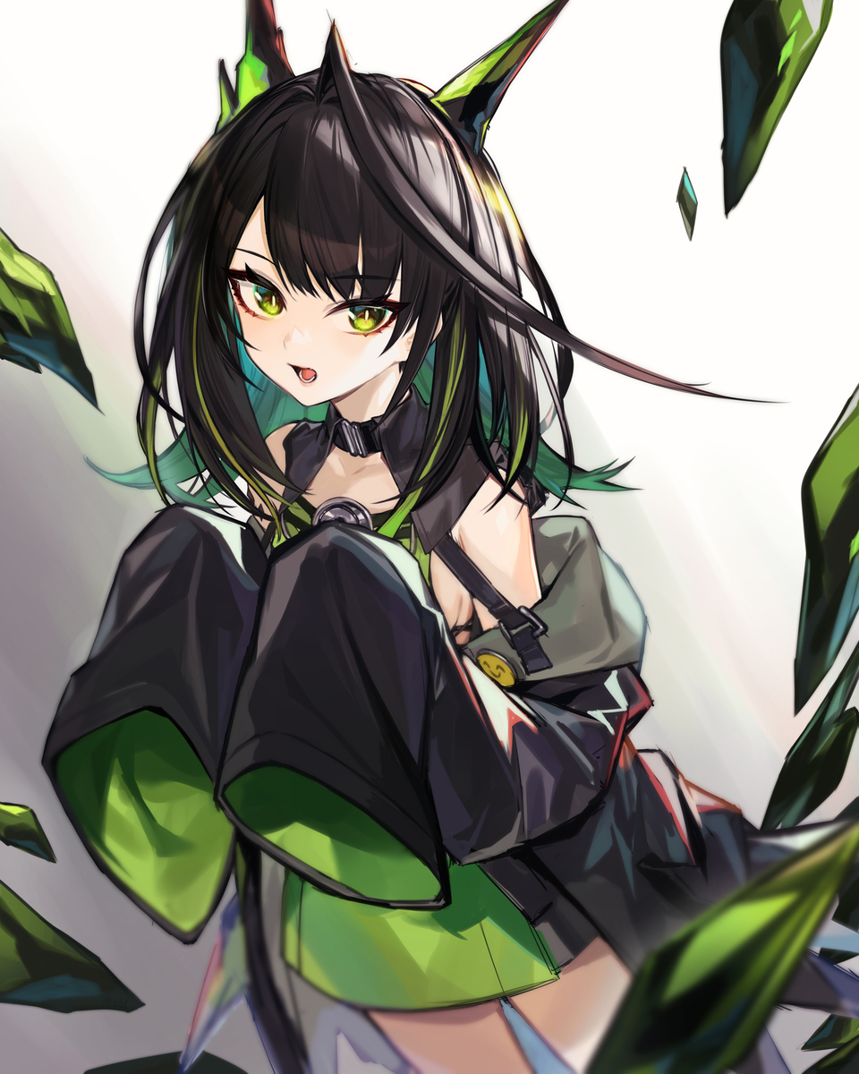 Mon3tr