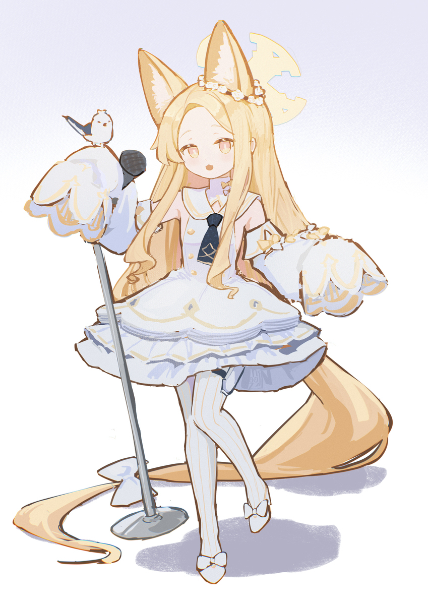 #016-圣娅