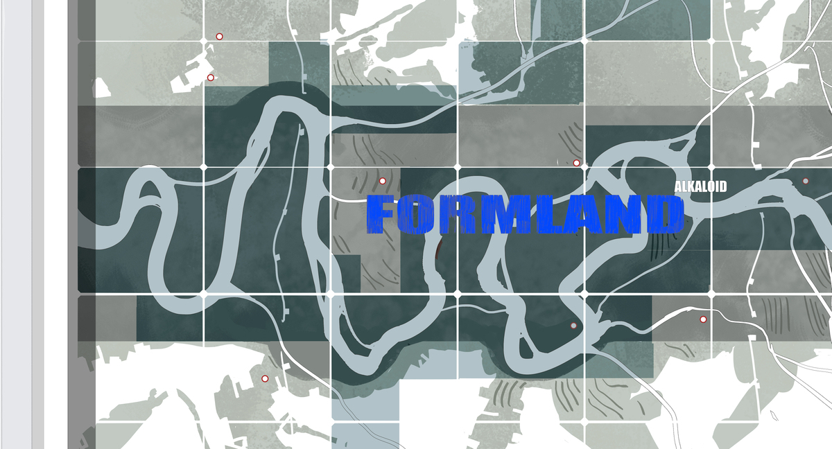 formland.2.x &1.x