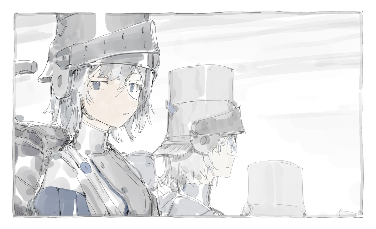 formland.2.x &1.x