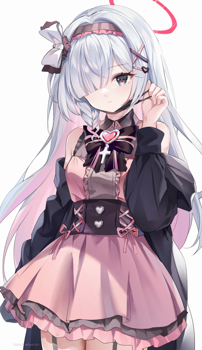 普拉娜