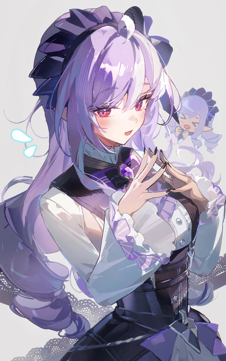 //////