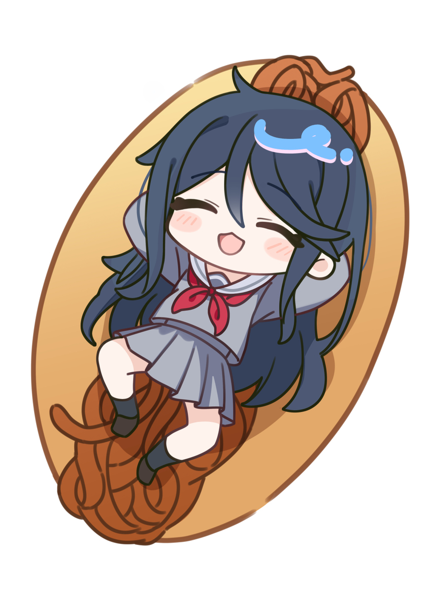 7日目 星乃一歌と🥖