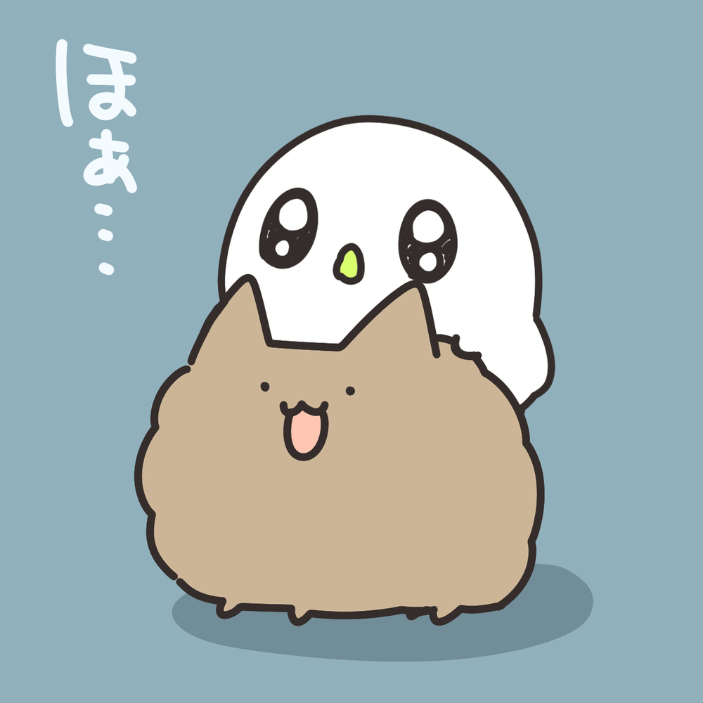 おばちぇ一枚絵詰め合わせ