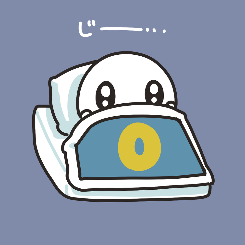 おばちぇ一枚絵詰め合わせ