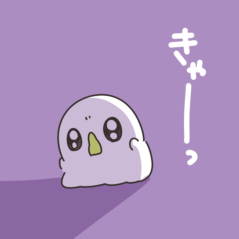 おばちぇ一枚絵詰め合わせ