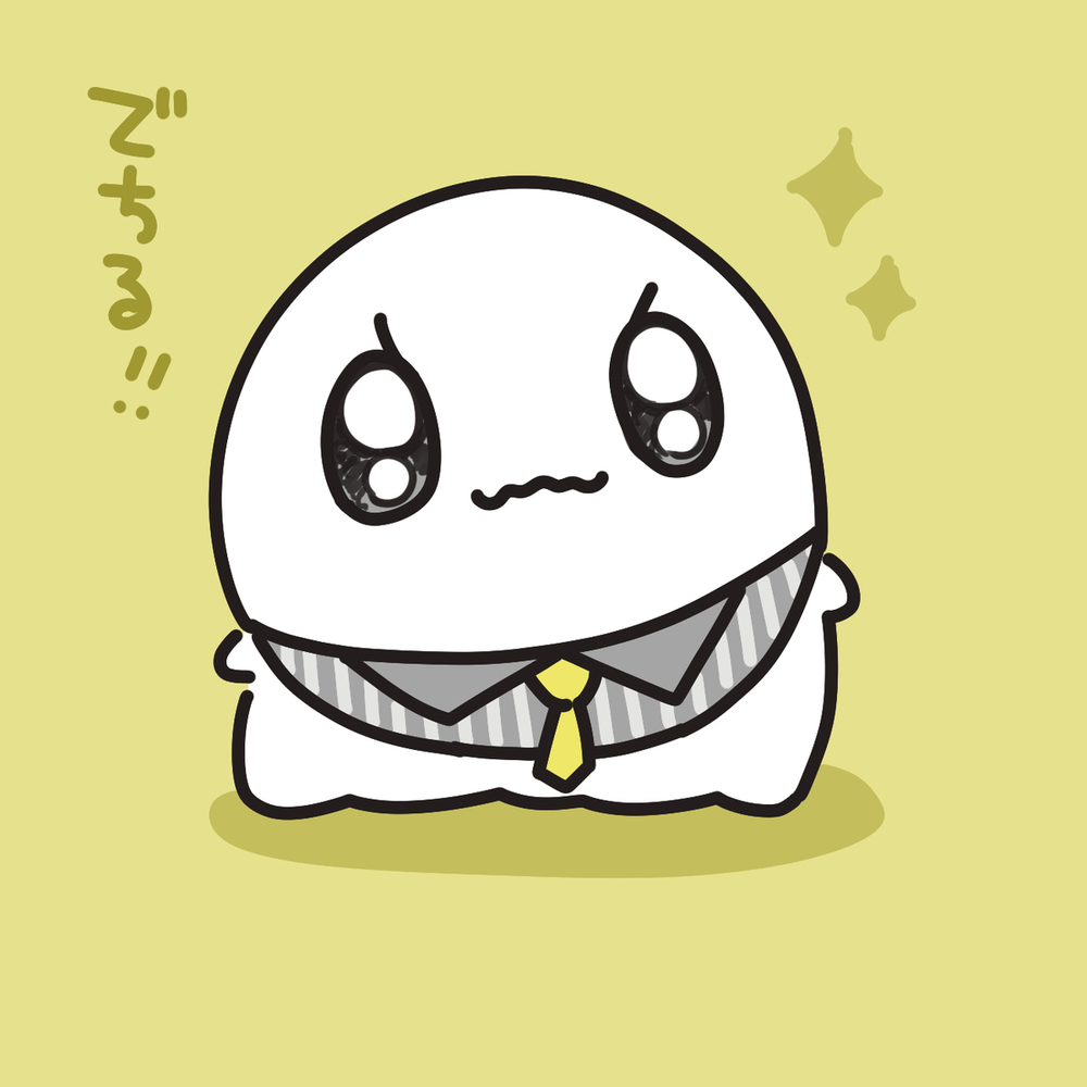 おばちぇ一枚絵詰め合わせ