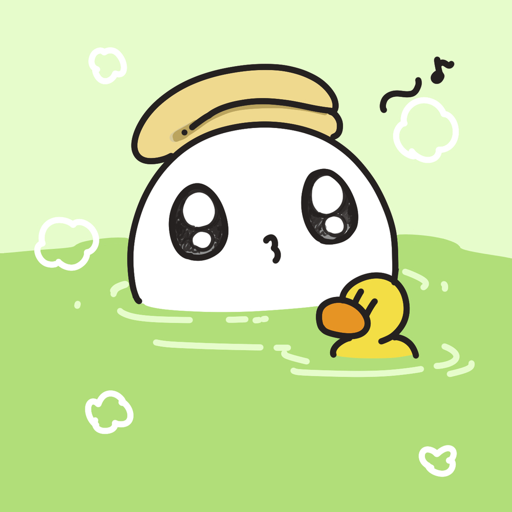 おばちぇ一枚絵詰め合わせ
