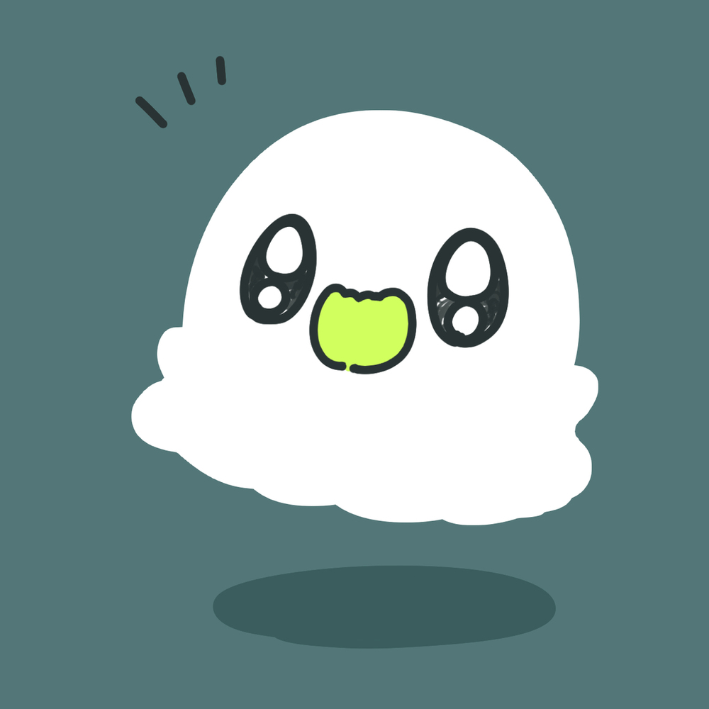 おばちぇ一枚絵詰め合わせ