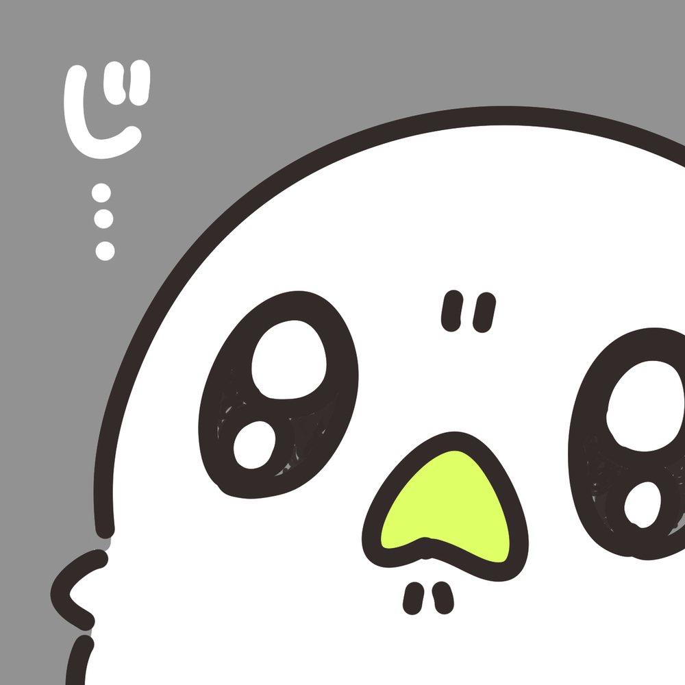 おばちぇ一枚絵詰め合わせ