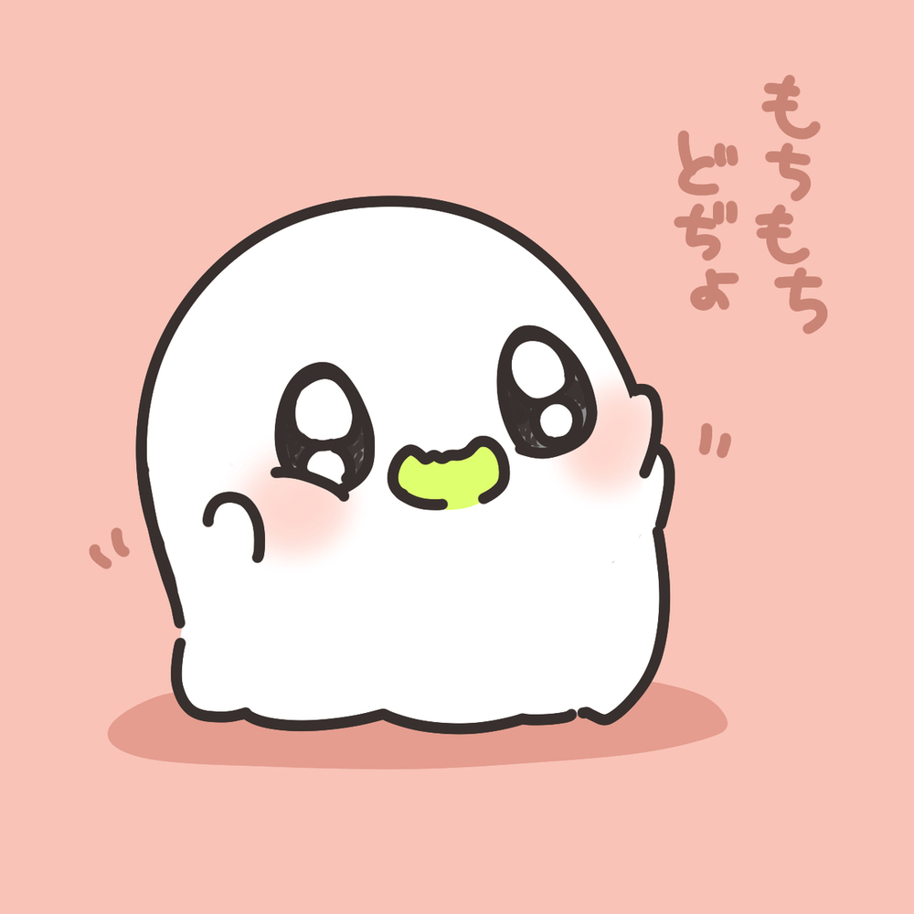おばちぇ一枚絵詰め合わせ