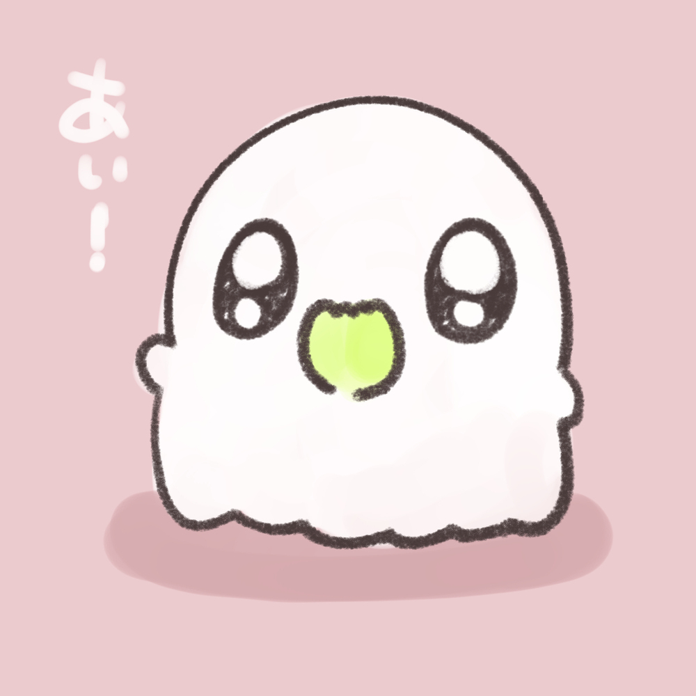 おばちぇ一枚絵詰め合わせ
