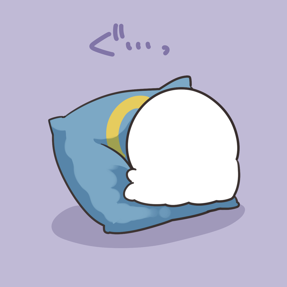おばちぇ一枚絵詰め合わせ