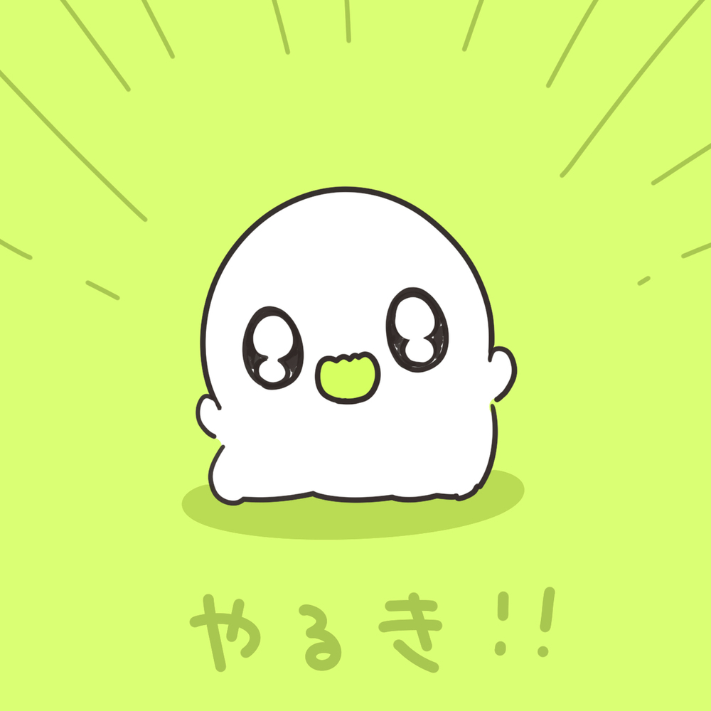 おばちぇ一枚絵詰め合わせ