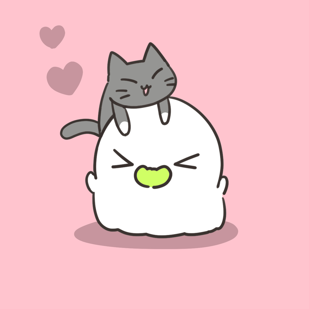 おばちぇ一枚絵詰め合わせ