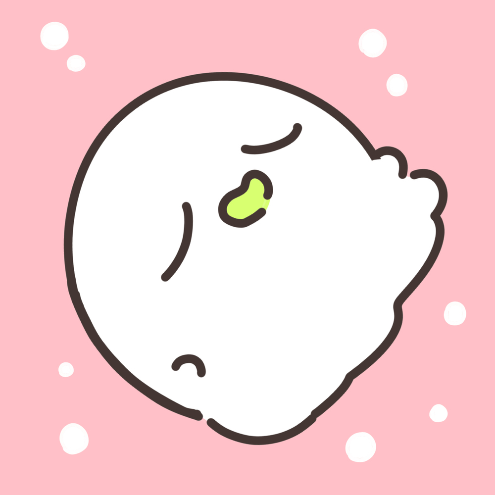 おばちぇ一枚絵詰め合わせ