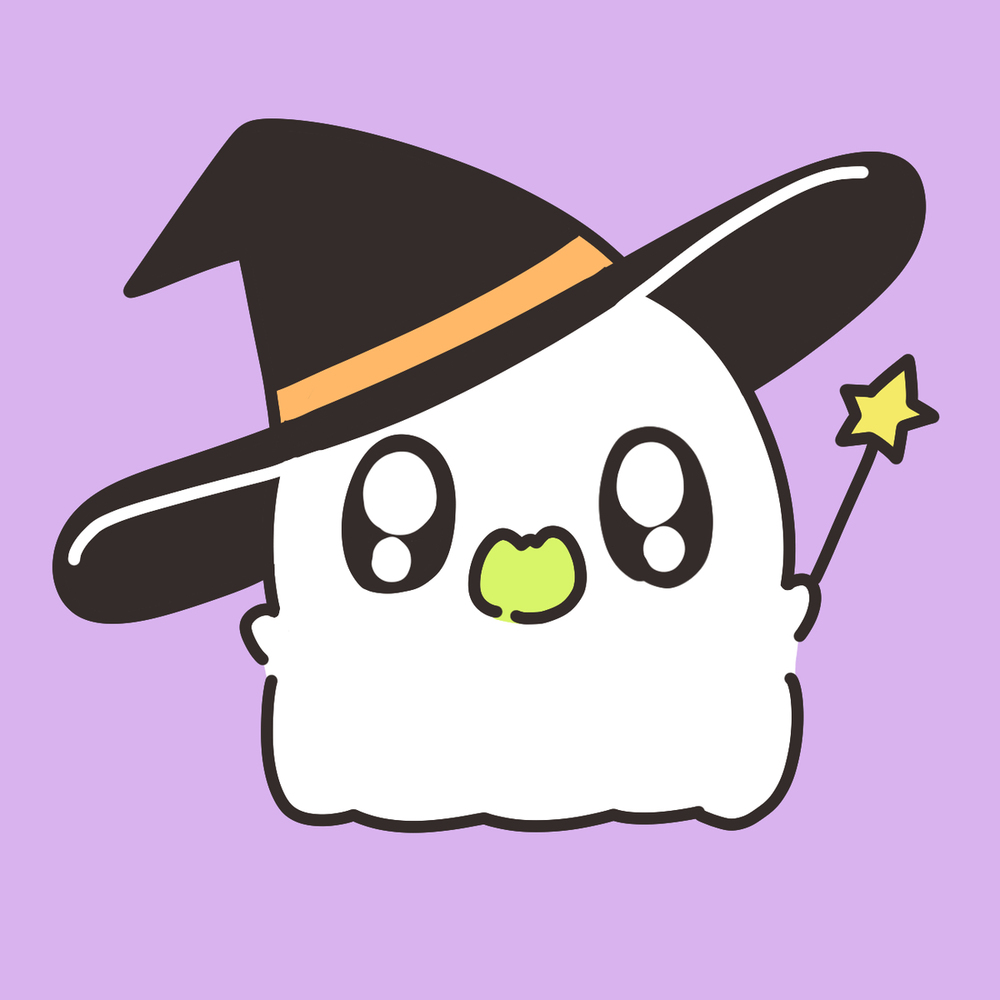 おばちぇ一枚絵詰め合わせ