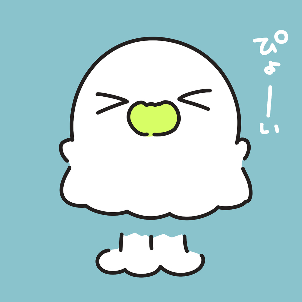おばちぇ一枚絵詰め合わせ