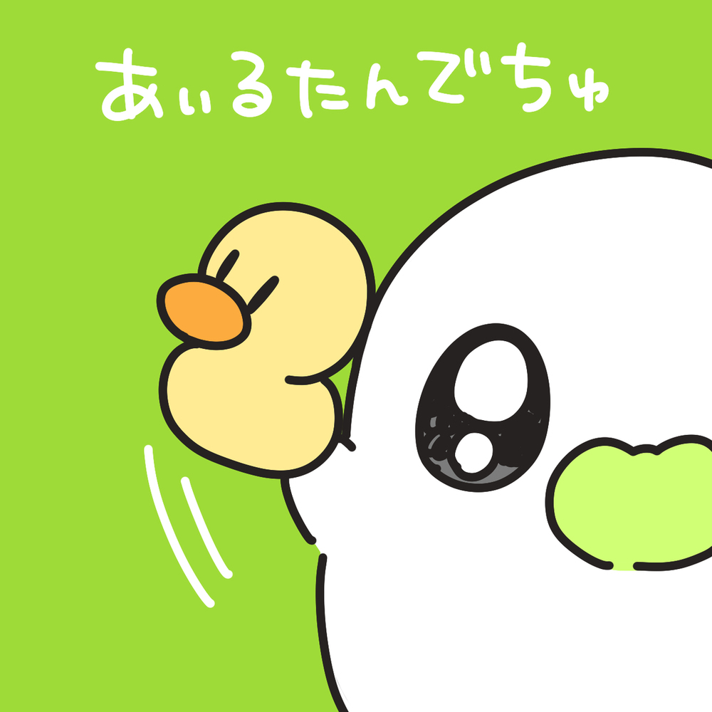 おばちぇ一枚絵詰め合わせ